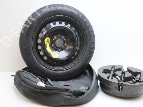 Andre Andre VOLVO C70 II Convertible (542) 2.4 i (170 hp) 33929120 33929120