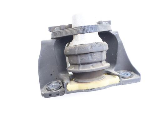 Used Engine mount VOLVO S60 III (224) T5 (250 hp) 29854723