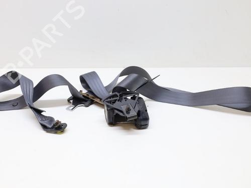 Sikkerhedssele bag højre Sikkerhedssele bag højre VOLVO S70 (874) 2.4 (144 hp) 33929150 33929150