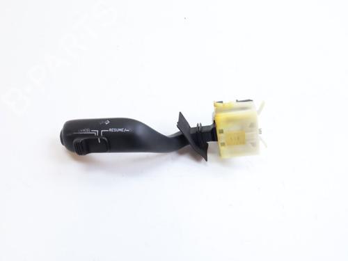 Used Steering column stalk SAAB 9-5 (YS3E) 2.0 t (150 hp) 24531840