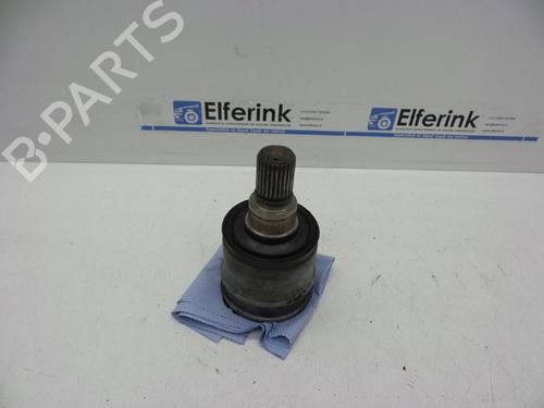 Other SAAB 9000 Hatchback 2.3 -16 CSE Eco Power | BP18627390O1