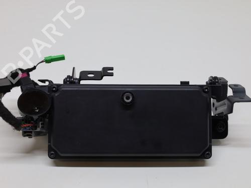 Used Camera Camera VOLVO V90 II Estate (235) T5 (254 hp) 33607176 33607176