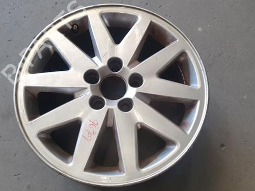 rim-volvo-c30-533-18-3066652430736595-2006-2007-2008-2009-2010-2011-2012-2013-19108588 main image