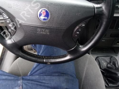 Pantalla multifuncion SAAB 9-3 (YS3D) 2.0 Turbo | BP29743630C48