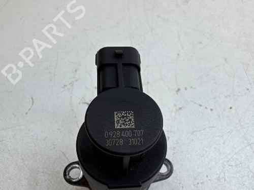 Used Electronic sensor VOLVO V60 I (155) D6 Hybrid AWD (280 hp) 28112336