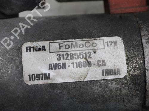 Starter VOLVO V70 III (135) T4 | BP29954309M8