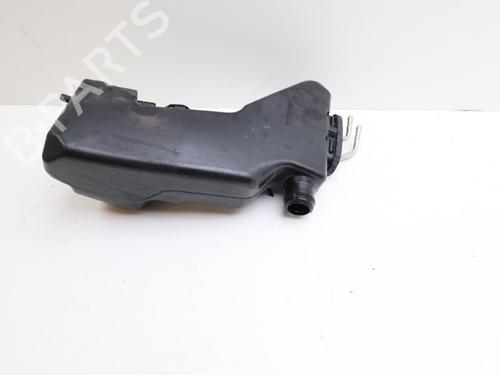 Windscreen washer tank MERCEDES-BENZ GLC (X253) 250 4-matic (253.946) | BP29005806C113 
