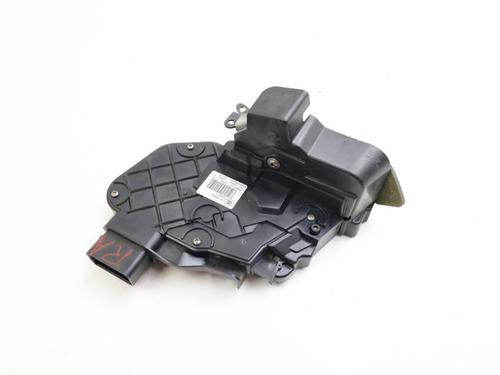 Used Rear right lock VOLVO XC60 I SUV (156) D4 (190 hp) 29586650