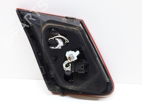 Right taillight MERCEDES-BENZ E-CLASS (W212) E 350 CGI (212.057) | BP40532760C35 - Image 2