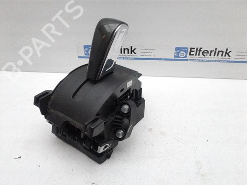 Used Shift knob OPEL AMPERA (R12) EV 150 (151 hp) 18629804