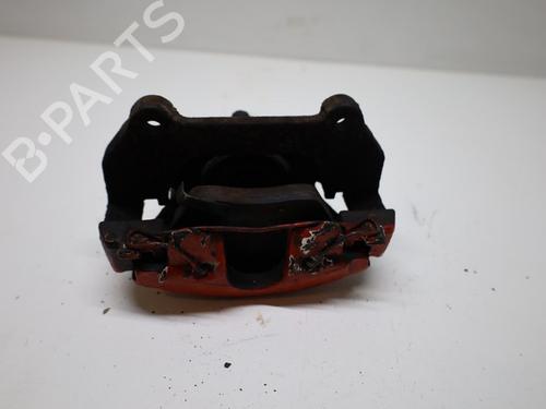 Used Right front brake caliper Right front brake caliper SAAB 9-5 Estate (YS3E) 2.3 Turbo (250 hp) 34474640 34474640
