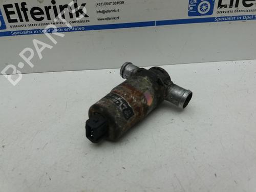 Electronic sensor SAAB 900 I (AC4, AM4) 2.1 -16 | BP20496032M84 