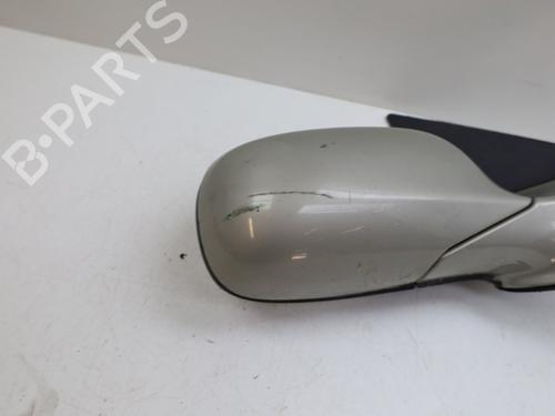 Right mirror SAAB 9-5 Estate (YS3E) 2.0 t | BP27931974C27 