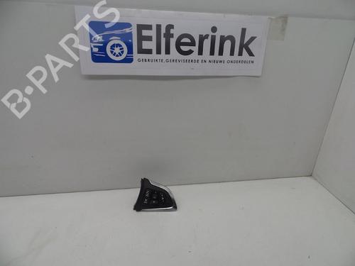 Used Steering wheel controls SAAB 9-5 (YS3G) 2.0 TiD (160 hp) 18615190