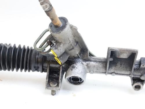 Steering rack VOLVO 850 Estate (855) 2.4 | BP29451675M22 