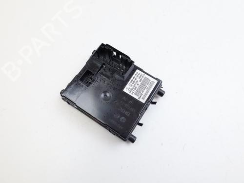 Used Electronic module MERCEDES-BENZ GLC (X253) 250 4-matic (253.946) (211 hp) 29053059