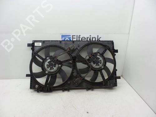 Used Electronic module OPEL INSIGNIA A Sports Tourer (G09) 2.0 CDTI (35) (160 hp) 18620257