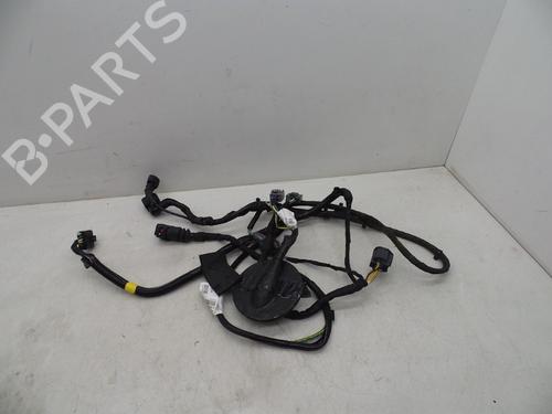 Ledningsnet VOLVO XC60 I SUV (156) D5 AWD (215 hp) 18614083