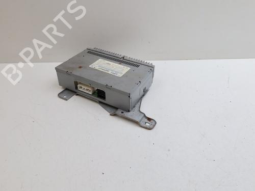Electronic module SAAB 9-3 Estate (E50) 1.9 TiD | BP29419214M83 