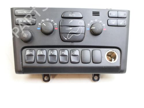 Commande Chauffage VOLVO XC90 I (275) T6 AWD | BP31040767I5