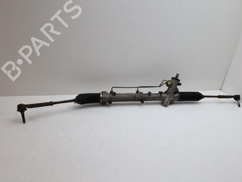 Used Steering rack SAAB 9-3 Convertible (YS3F) 2.0 t (175 hp) 33044907