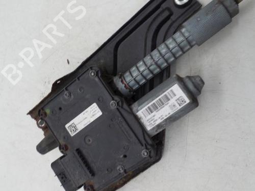 Used Electric handbrake Electric handbrake OPEL INSIGNIA A (G09) 2.0 CDTI (68) (160 hp) 18616935 18616935