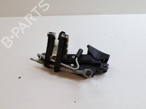 Used Jack Kit Jack Kit 23193569 23193569