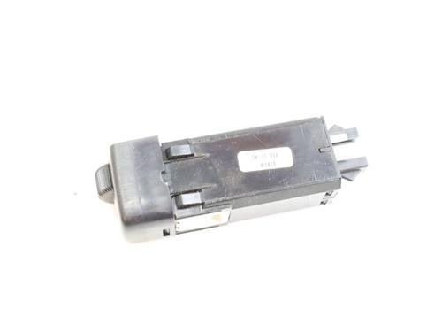Switch SAAB 9-5 (YS3E) 2.0 t | BP24408551I30 