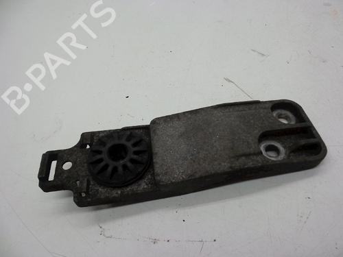 Støtte SAAB 9-5 (YS3G) 2.0 TiD (160 hp) 18620507