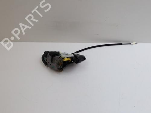 BP18949293C98 main image