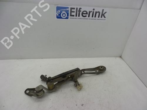 Used Gear lever OPEL MERIVA A MPV (X03) 1.6 (E75) (105 hp) 18620150