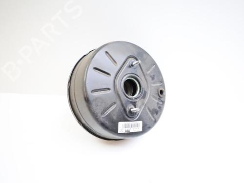 Used Servo brake Servo brake 22432735 22432735