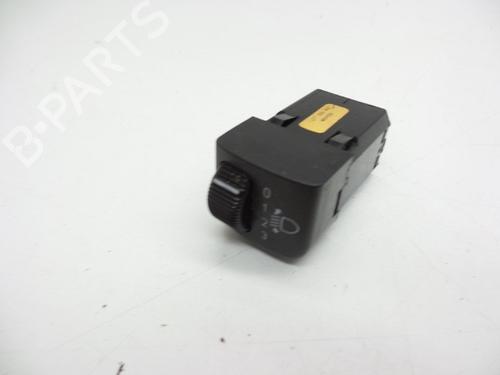 Used Switch SAAB 9-5 (YS3E) 1.9 TiD (150 hp) 18625492