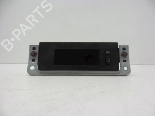 Used Control unit Control unit 18624468 18624468