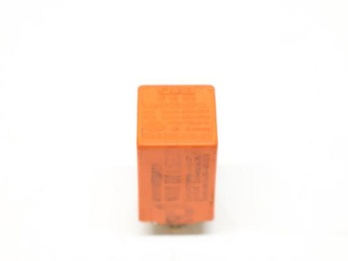 Elektronisk sensor Elektronisk sensor 39512853 39512853