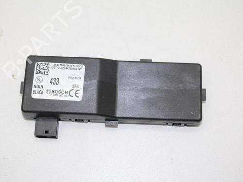 Used Switch Switch 18612600 18612600