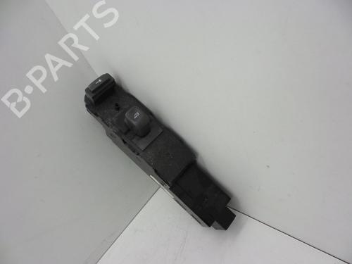 Used Switch VOLVO S80 I (184) 2.4 (140 hp) 31691606