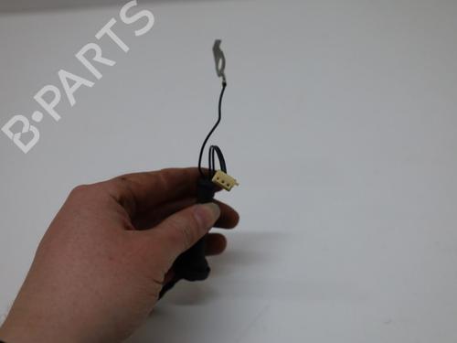 Third brake light VOLVO XC40 (536) Recharge AWD | BP36501859L11 - Image 2