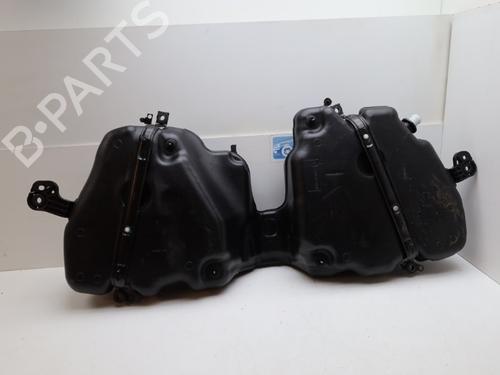 Used Fuel tank VOLVO V90 II Estate (235) B5 Mild-Hybrid (250 hp) 18635824