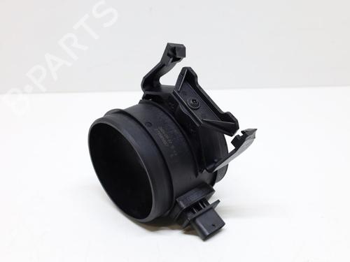 Used Mass air flow sensor Mass air flow sensor MERCEDES-BENZ E-CLASS (W212) E 350 CGI (212.057) (292 hp) 40264100 40264100