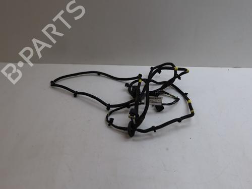 Used Cable VOLVO XC60 I SUV (156) D4 (190 hp) 20308878