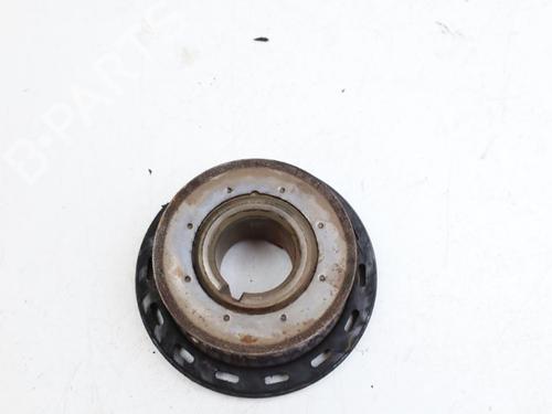Used Pulley Pulley 38463148 38463148