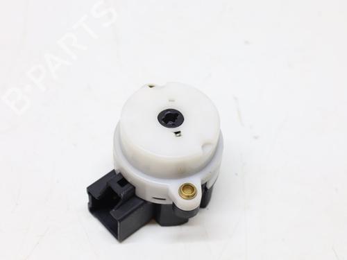 Used Switch Switch 38783770 38783770