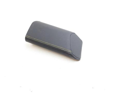 Other LYNK & CO 01 1.5 PHEV | BP37400255O1 - Image 2
