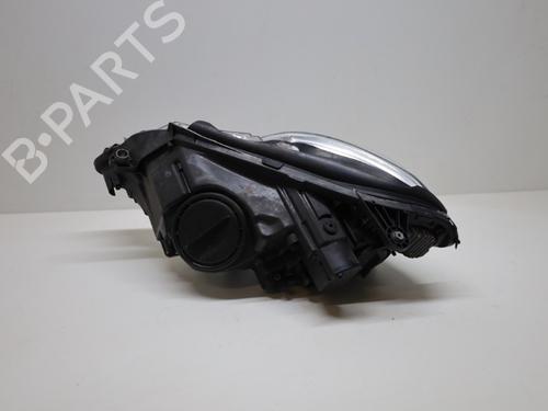 Right headlight MERCEDES-BENZ E-CLASS (W212) E 350 CGI (212.057) | BP36537166C29 - Image 4