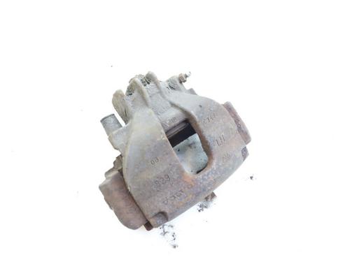 Left front brake caliper VOLVO V70 II (285) D5 | BP28010304M105 