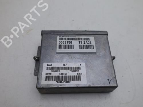 Elektronische module Elektronische module 38200087 38200087