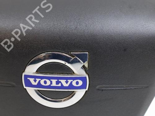 Used Driver airbag VOLVO V60 I (155) 1.6 DRIVe (114 hp) 30151421