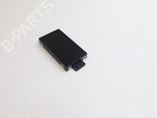 Used Electronic module Electronic module 38733707 38733707