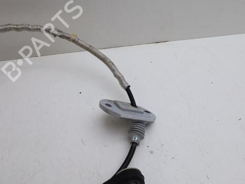 Cable VOLVO S60 III (224) T5 | BP29854728E12 - Image 3